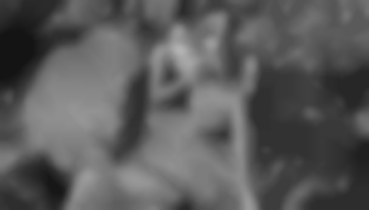 Comment choisir la meilleure plateforme pour des rencontres coquines en ligne ?