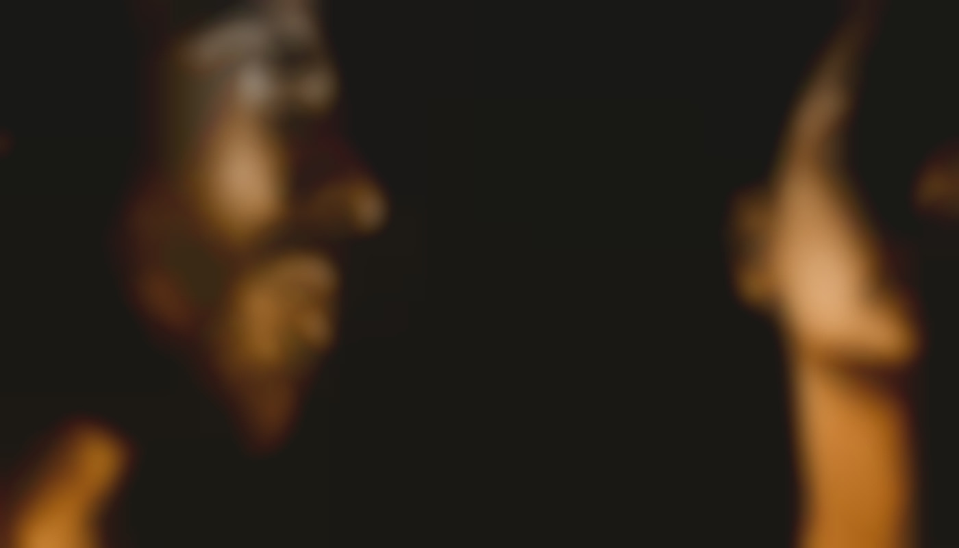 Étude de cas : L'efficacité des algorithmes de matchmaking